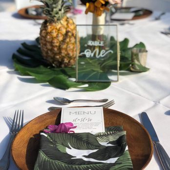 A Touch of You - Wedding Planning Near Me A Touch of You - Wedding Planning Near Me