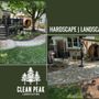 Clean Peak Landscaping