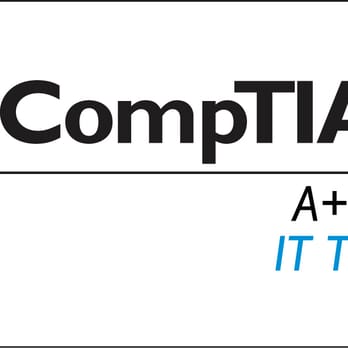 American Tech, Inc. - IT Services & Computer Repair Near Me - Berkeley, California