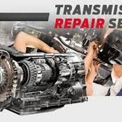 AJ Auto Repair - AJ Auto Repair