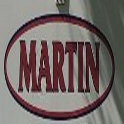 Martin
