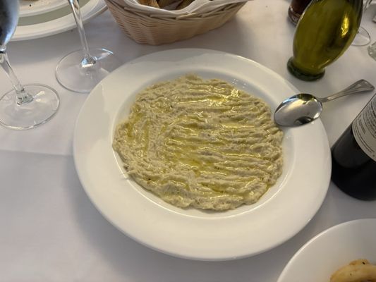 Rialto Ristorante by null