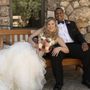Photo of Our Wedding Photo Video Guy