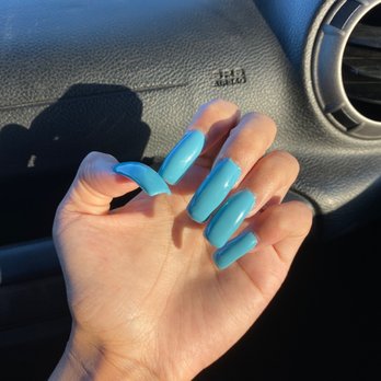Creative Nails & Spa - Nail Salons Near Me - Scottsdale, Arizona Creative Nails & Spa - Nail Salons Near Me - Scottsdale, Arizona
