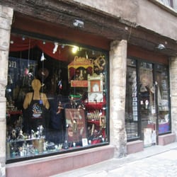 Cardelli Design