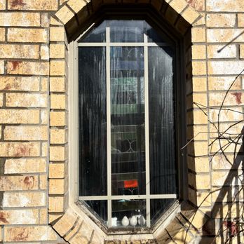 Wavy Cleaning Solutions - Window Washing Near Me - Lewisville, Texas Wavy Cleaning Solutions - Window Washing Near Me - Lewisville, Texas
