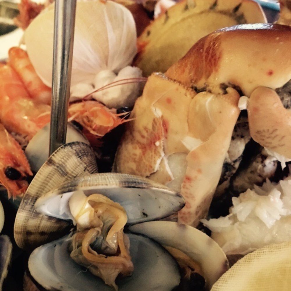 J Sheekey - Seafood Near Me - London, XGL J Sheekey - Seafood Near Me - London, XGL