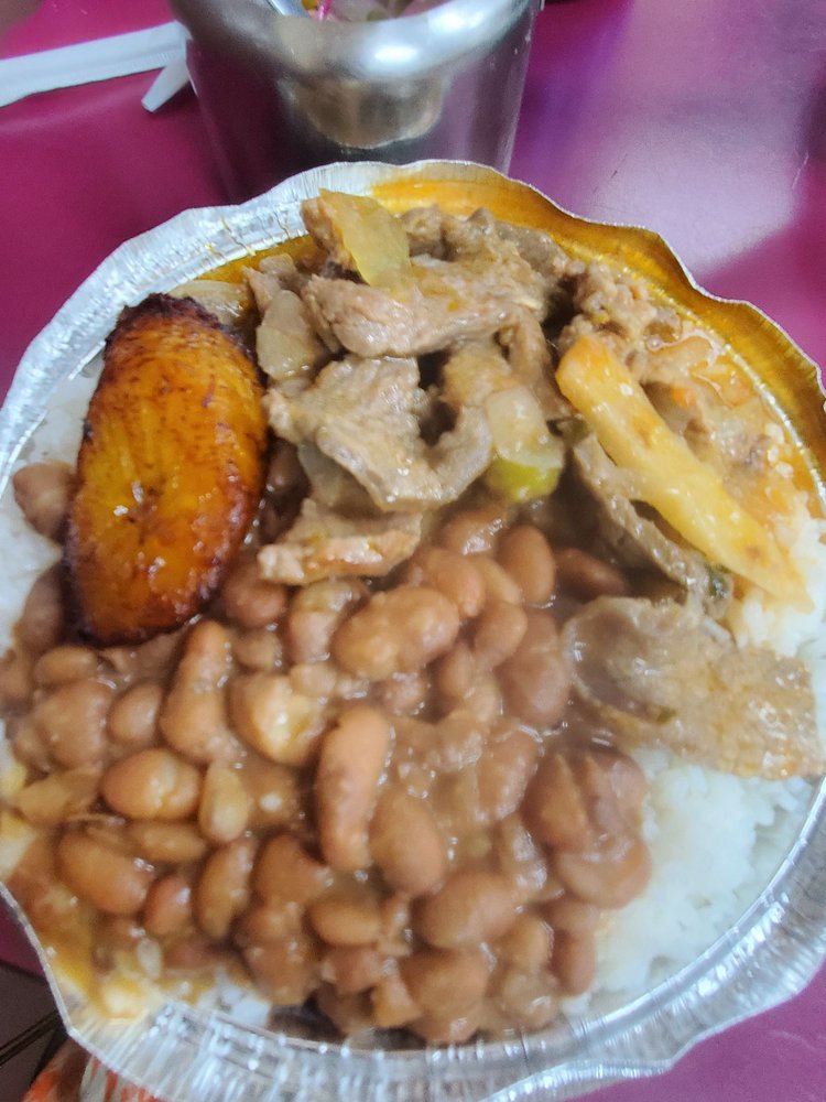 VINNY’S PIZZERIA Updated September 2024 10 Reviews 22 Ferry St