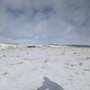 Photo of Soapstone Natural Area