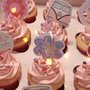 Photo of Cakes By Annie