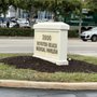 Baptist Health