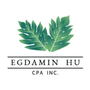 Egdamin Hu