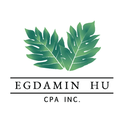 Egdamin Hu