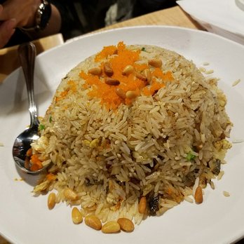 The 6 Cafe & Restaurant - Chinese Near Me - Markham, Ontario The 6 Cafe & Restaurant - Chinese Near Me - Markham, Ontario