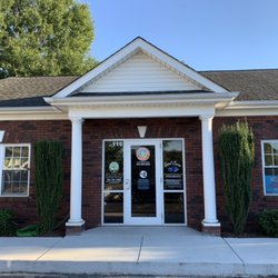 Harrisburg Acupuncture - Home of Harrisburg Acupuncture !