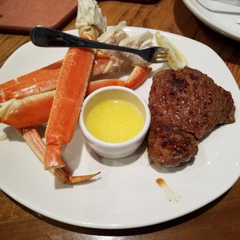 Outback Steakhouse - Steak & crab legs - Steakhouses Near Me - Skokie, Illinois Outback Steakhouse - Steak & crab legs - Steakhouses Near Me - Skokie, Illinois