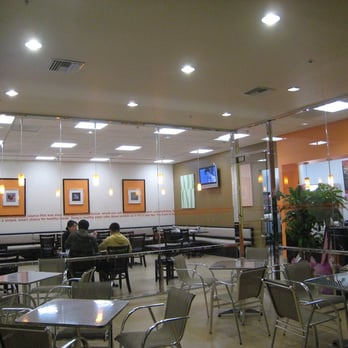 Chicken Day - Chicken Wings Near Me - Los Angeles, California Chicken Day - Chicken Wings Near Me - Los Angeles, California