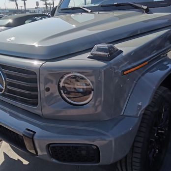 Bentley Scottsdale - Nice but I love a Brabus G Wag - Auto Repair Near Me - Phoenix, Arizona Bentley Scottsdale - Nice but I love a Brabus G Wag - Auto Repair Near Me - Phoenix, Arizona