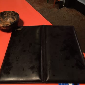 Arriba Mexican Grill - Filthy wallet I had to touch! - Mexican Near Me - Phoenix, Arizona Arriba Mexican Grill - Filthy wallet I had to touch! - Mexican Near Me - Phoenix, Arizona