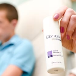 Center for Surgical Dermatology & Dermatology Associates