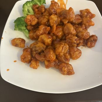 Gold Bowl - Orange Chicken - Ramen Near Me - Little Rock, Arkansas Gold Bowl - Orange Chicken - Ramen Near Me - Little Rock, Arkansas