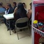 Photo of Variedades En Mi Esquina
