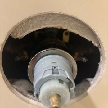 Free Flo Rooter Drains & Plumbing - Plumbing Near Me Free Flo Rooter Drains & Plumbing - Plumbing Near Me