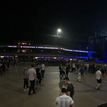 The Armory - Panoramic view of length of venue - Music Venues Near Me - Minneapolis, Minnesota The Armory - Panoramic view of length of venue - Music Venues Near Me - Minneapolis, Minnesota