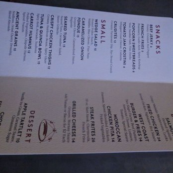 Celeste - Cocktail Bars Near Me - Chicago, Illinois Celeste - Cocktail Bars Near Me - Chicago, Illinois