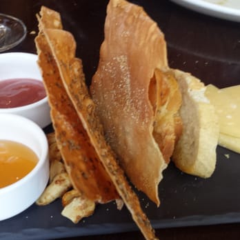 RIS - Cheeseplate was like no other. Delish! - New American Near Me - Washington, DC, District of Columbia RIS - Cheeseplate was like no other. Delish! - New American Near Me - Washington, DC, District of Columbia