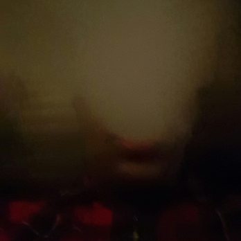 Aagh Lounge - Hookah - Hookah Bars Near Me - Catonsville, Maryland Aagh Lounge - Hookah - Hookah Bars Near Me - Catonsville, Maryland