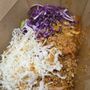 Thai Kitchen