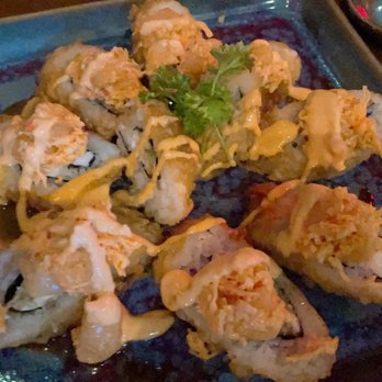 Harney Oceanside - Sushi Bars Near Me - Oceanside, California