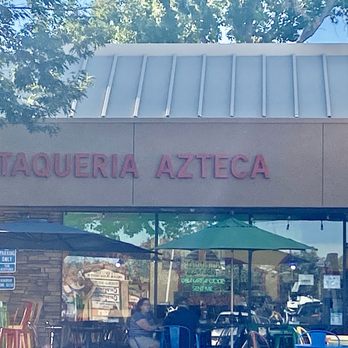 Taqueria Azteca - Mexican Near Me - Dublin, California Taqueria Azteca - Mexican Near Me - Dublin, California