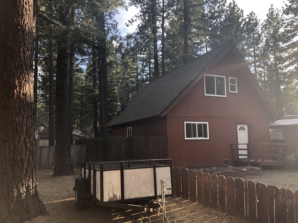 Slide of AAA Roofing, Inc