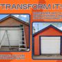 Core Paint Solutions