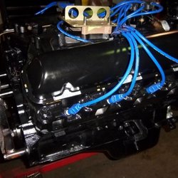 Pyramid Auto/Truck Service & Welding