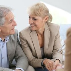 Riley Resar & Associates - FAQ About Probate in Ohio