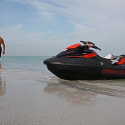 Exclusive Sport Rentals
