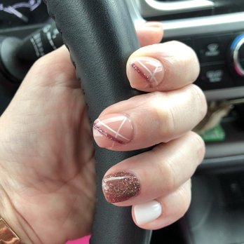 AJ Nails Spa - Nail Salons Near Me - Clute, Texas AJ Nails Spa - Nail Salons Near Me - Clute, Texas