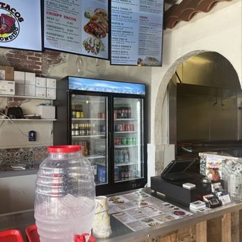 Teziu Tacos - Mexican Near Me - Escondido, California Teziu Tacos - Mexican Near Me - Escondido, California
