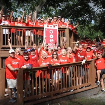 Keller Williams Realty South Shore - Keller Williams Realty - #1 in Real Estate - Real Estate Agents Near Me - Apollo Beach, Florida Keller Williams Realty South Shore - Keller Williams Realty - #1 in Real Estate - Real Estate Agents Near Me - Apollo Beach, Florida