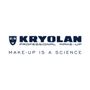 Photo of Kryolan Professional Make-up
