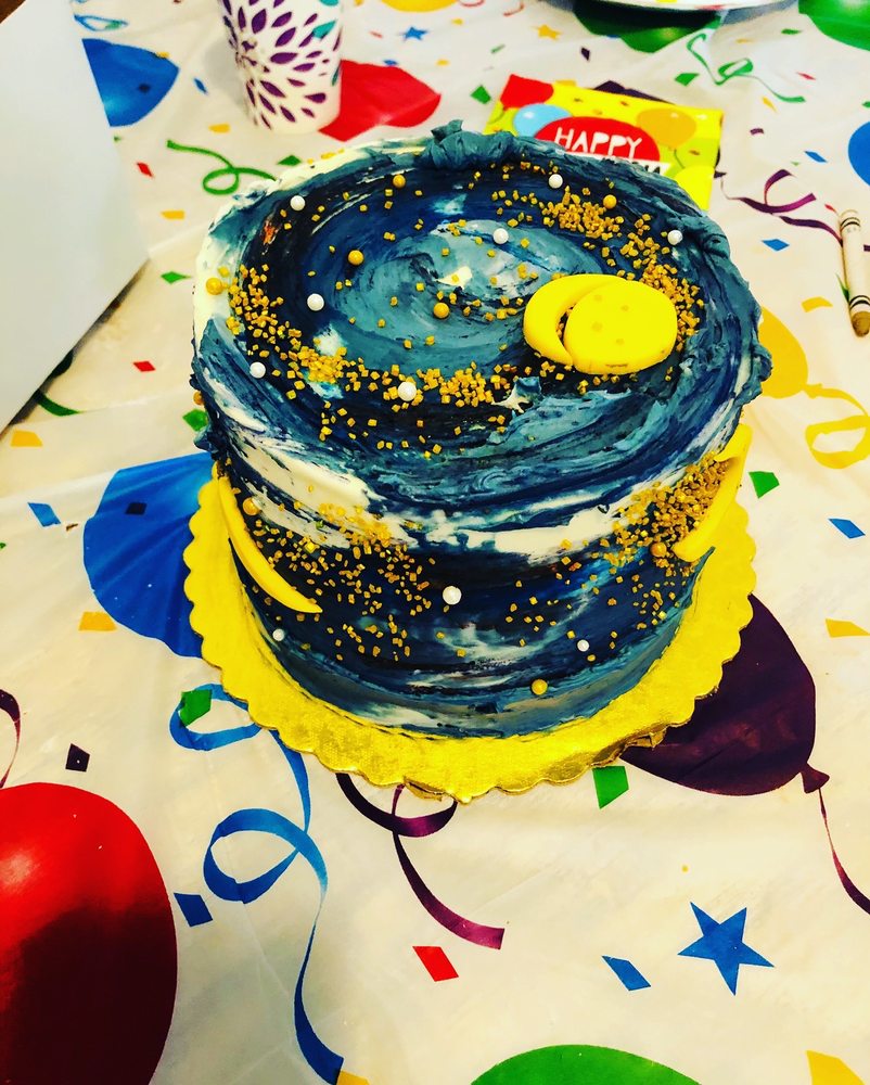 SMALL OVEN Updated September 2024 43 Photos & 157 Reviews 36 Union St, Easthampton