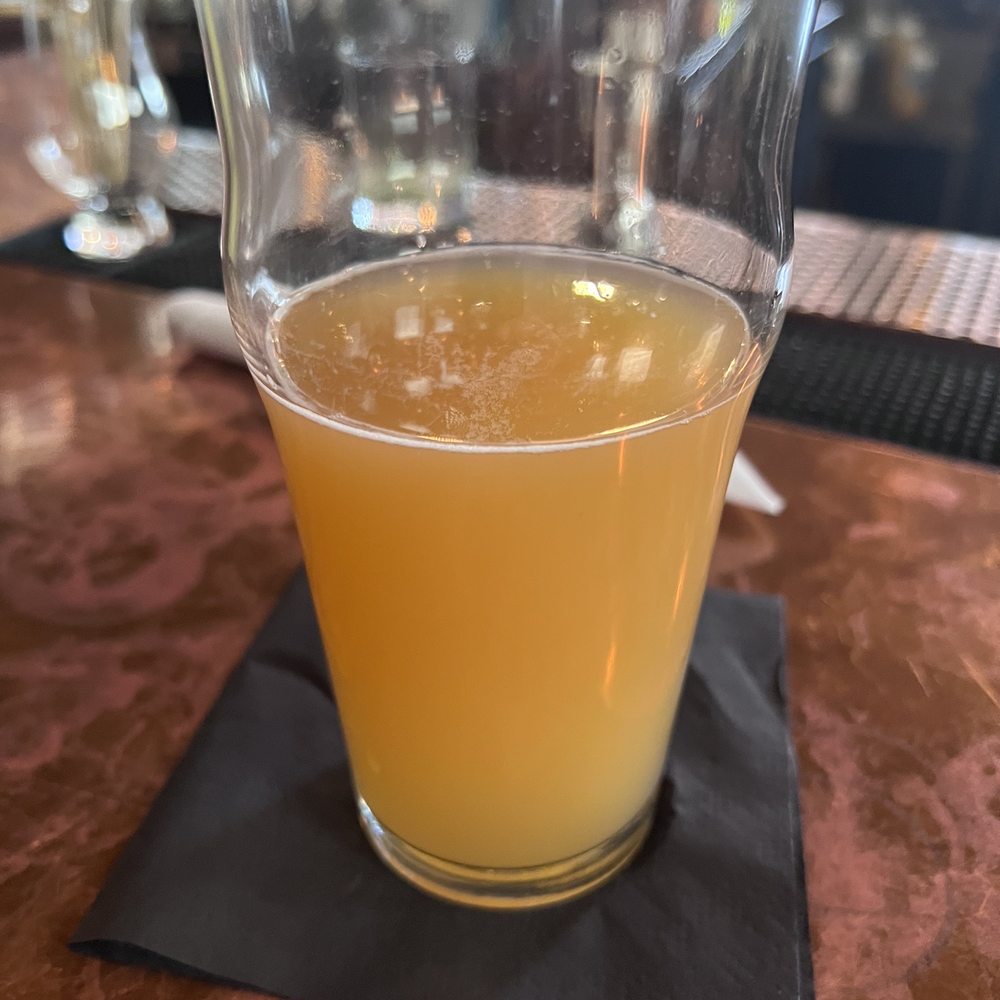 Beer Beer