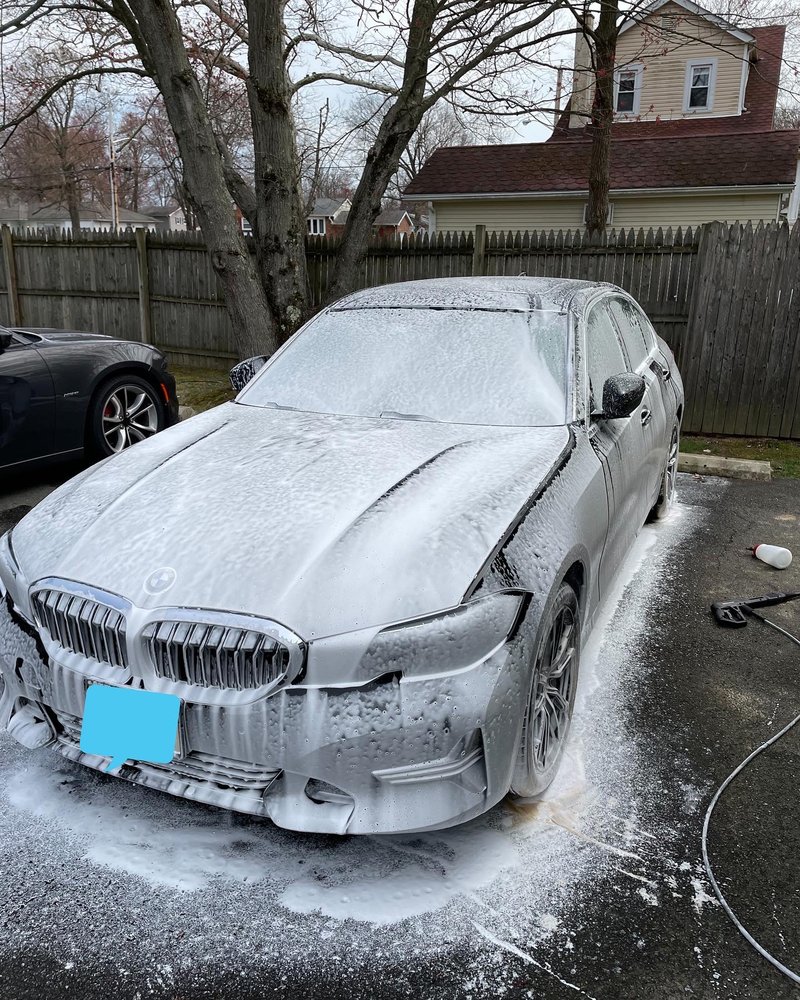 FOCUS ON THE DETAIL Updated May 2024 Request a Quote 13 Photos