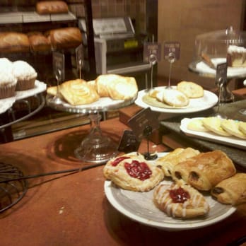 Panera Bread - Sandwiches Near Me - Ulster, New York Panera Bread - Sandwiches Near Me - Ulster, New York