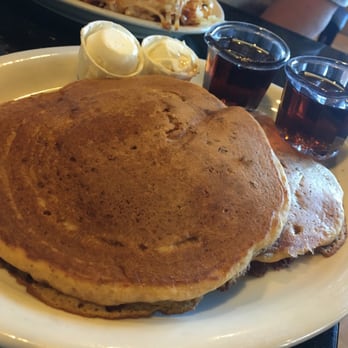 Chelly's Cafe - Pumpkin pancakes - Cafes Near Me - Palmdale, California Chelly's Cafe - Pumpkin pancakes - Cafes Near Me - Palmdale, California