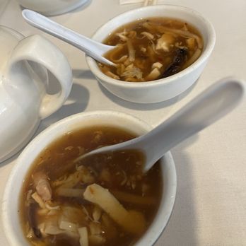 Seashore Chinese Restaurant - Chinese Near Me - Torrance, California Seashore Chinese Restaurant - Chinese Near Me - Torrance, California
