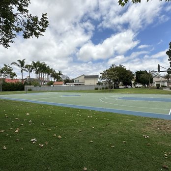 Ellis Park - Basketball court - Parks Near Me - Fountain Valley, California Ellis Park - Basketball court - Parks Near Me - Fountain Valley, California